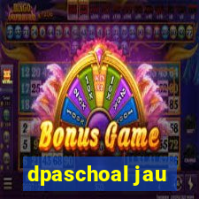 dpaschoal jau